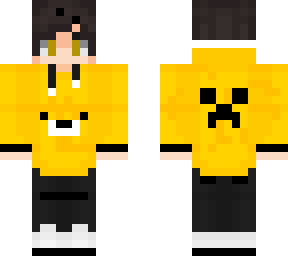fire_death