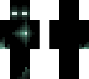 fog dweller