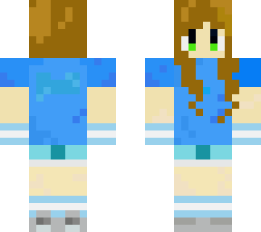 for my friend