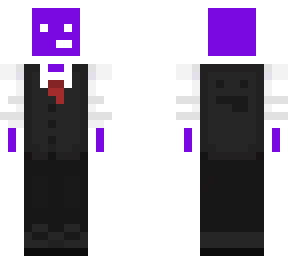 formal