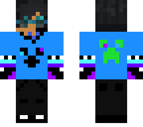 genardafcn
