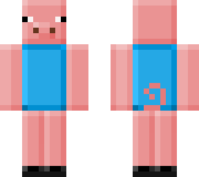 george pig