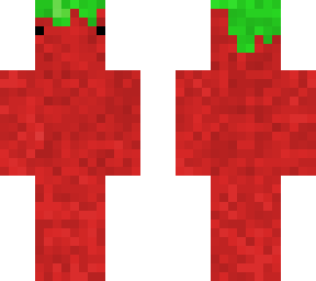 gfdf