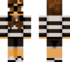 glasses test