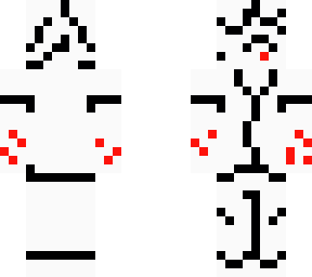 glitchy (eclipse)