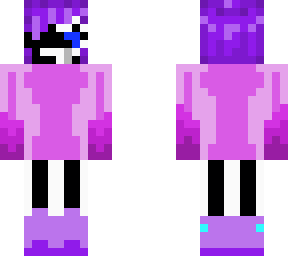 glitchy