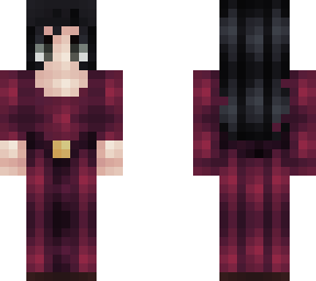 gothel