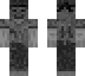 gray steve