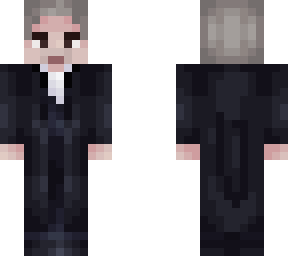 greg lestrade (season 1/2)