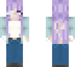 h!pogs skin