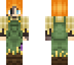 halloween elf 2.0