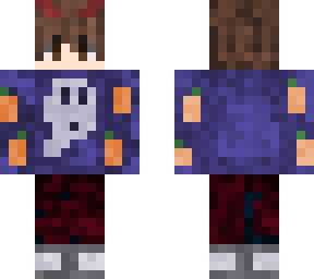 halloween res