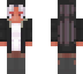 hat version