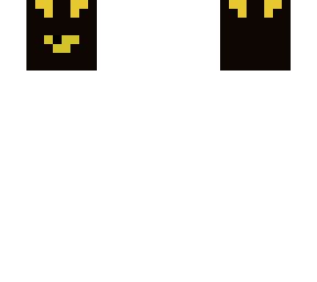 heket crown