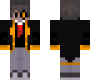 hihihihihih 2 suit