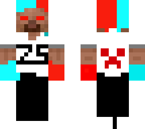 hirobrine