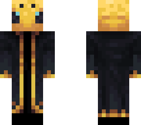huminoid bee