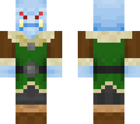 ice viking