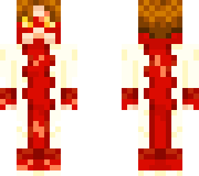 impulse (bart allen)