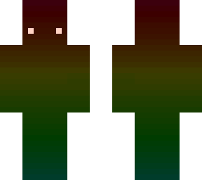 inverted prism