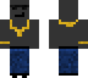 itshelixx skin