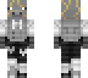 itzigglespiggles team mwah block wars origins