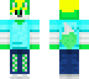 jakegames furry