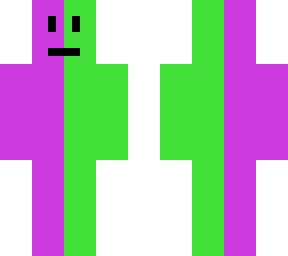 jester 1