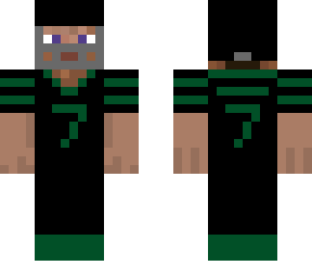 jets alternate '25