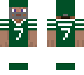 jets color '25