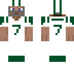 jets throwback '25
