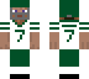jets white '25