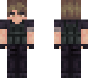 john
