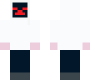 joni_j