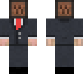 jukebox guy / my old skin