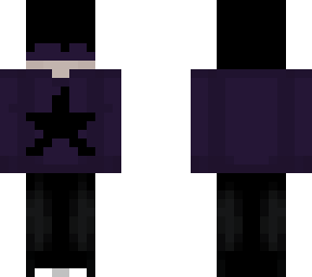 juxndisr