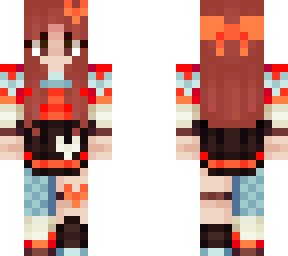 katiegobrr team mwah block wars origins