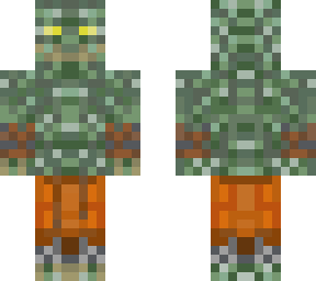killer croc