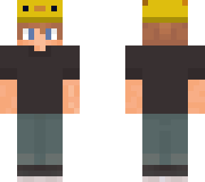 king_grz