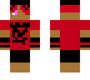 kiyomiyuzuki