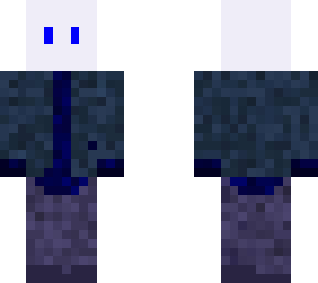 knight 2.0
