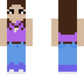 kyndall