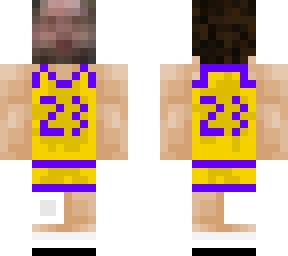 kyr baskethoop
