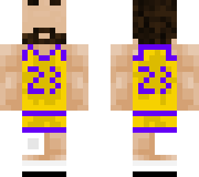 kyr bball