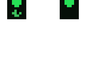 leshy crown