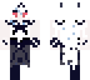 lilith