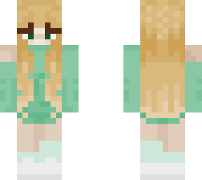 lime ~ persona