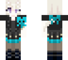 lynette
