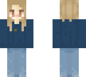 lyuktjyrhtgf