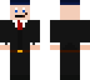 mafia